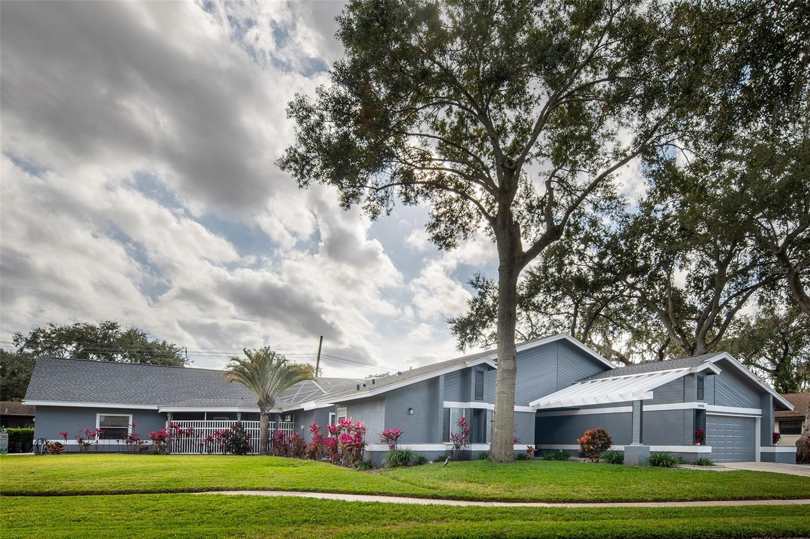 Image 2 of 42 For 1862 Wind Willow Road