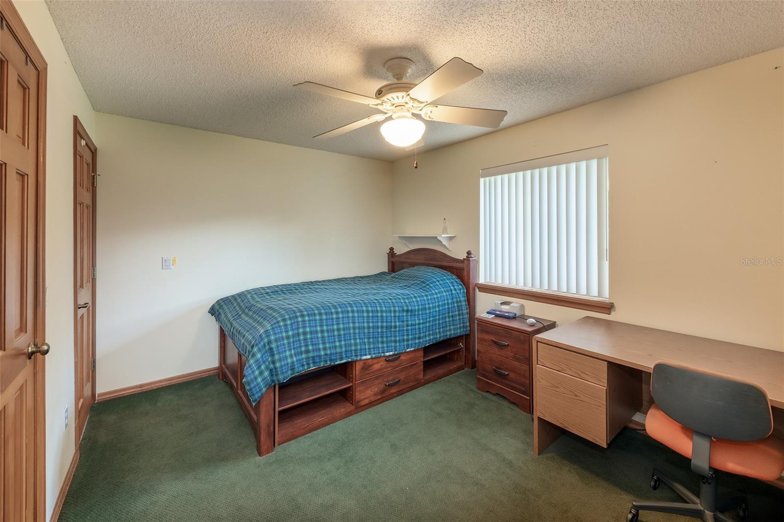 Image 20 of 42 For 1862 Wind Willow Road