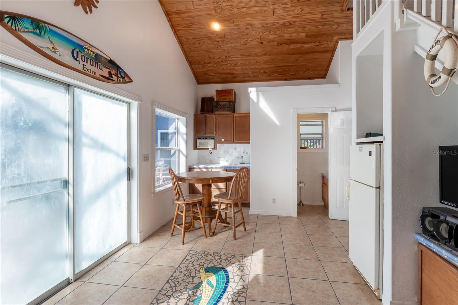 Image 23 of 42 For 1862 Wind Willow Road