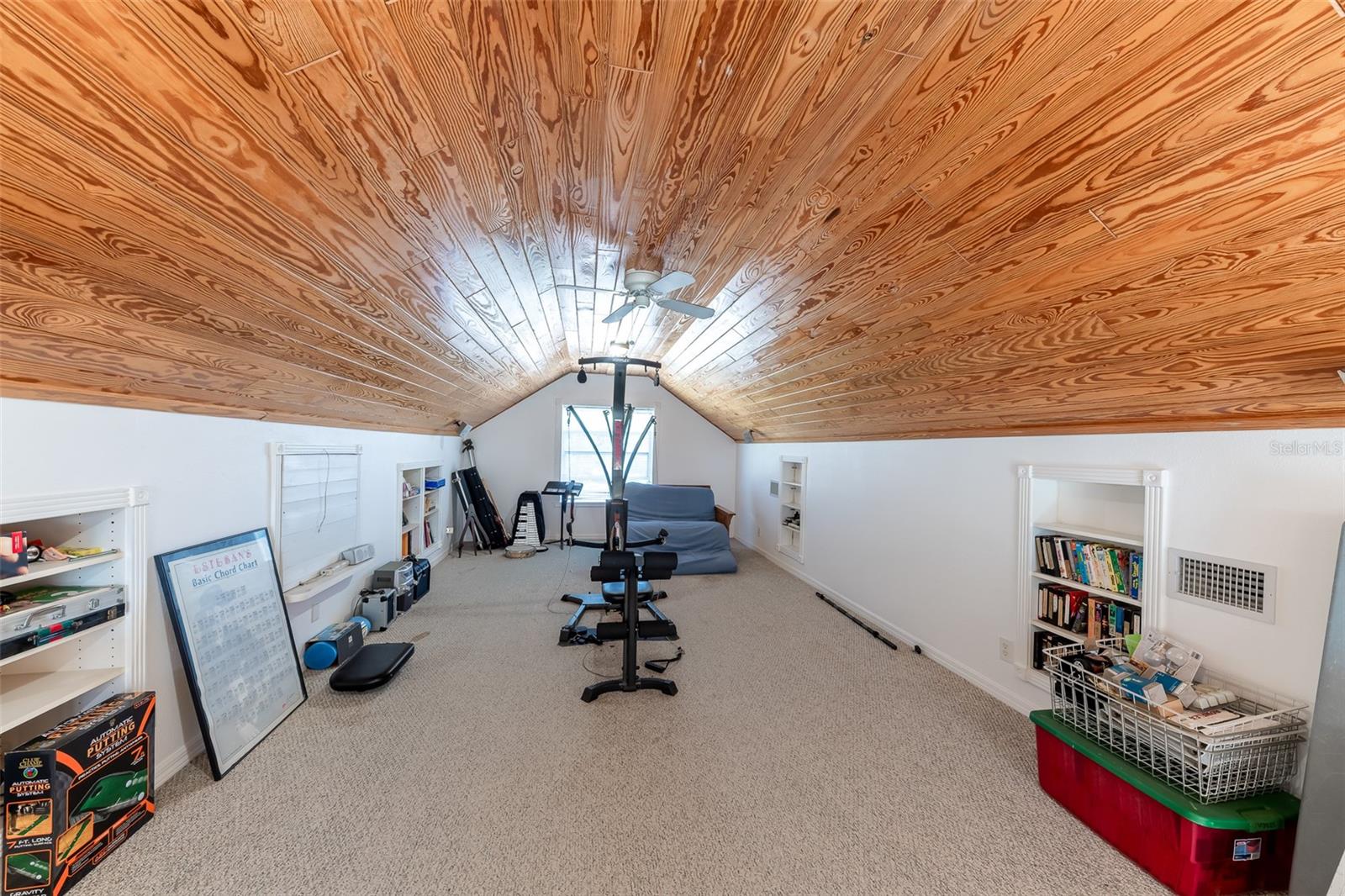 Image 24 of 42 For 1862 Wind Willow Road