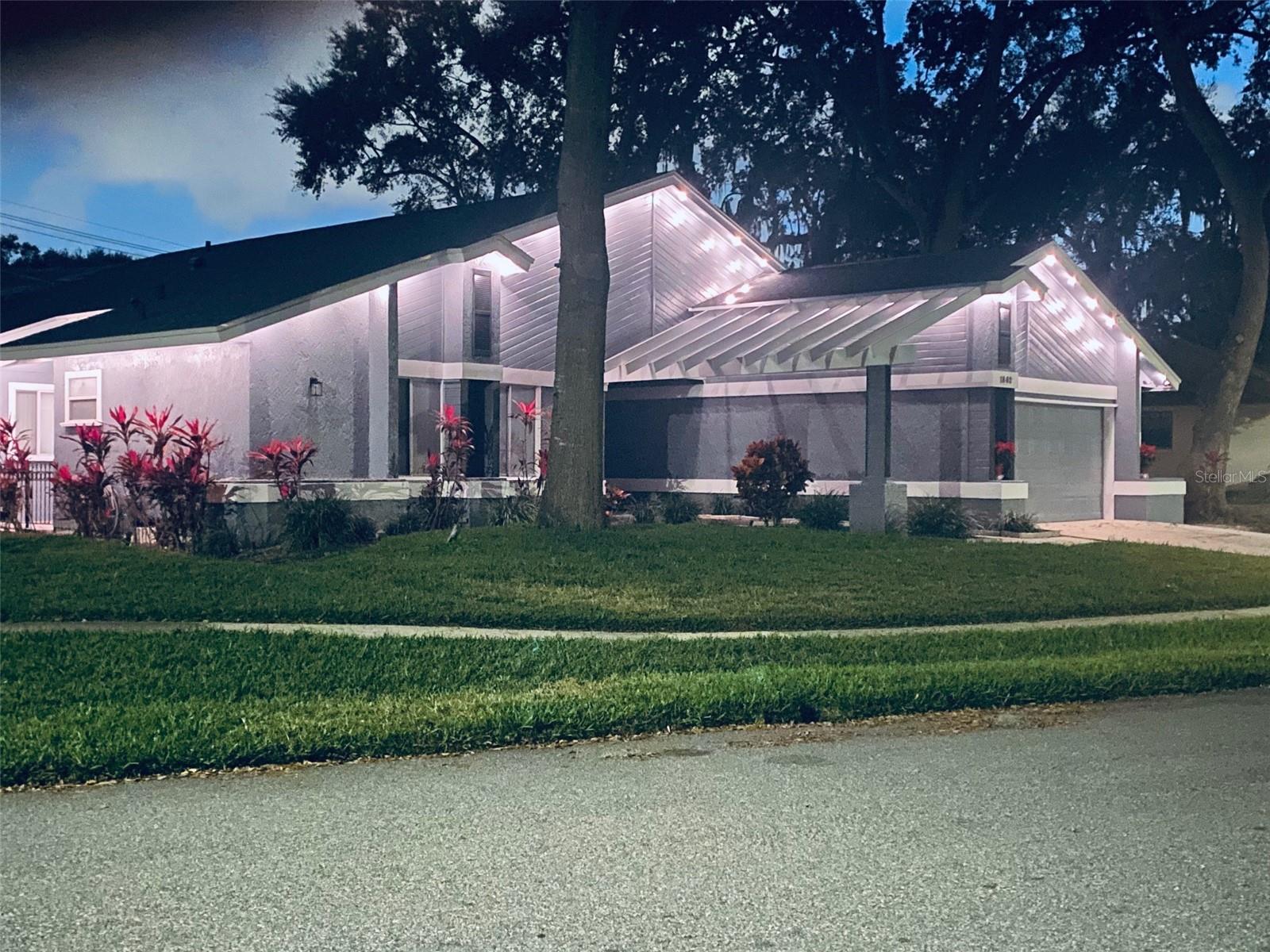 Image 25 of 42 For 1862 Wind Willow Road