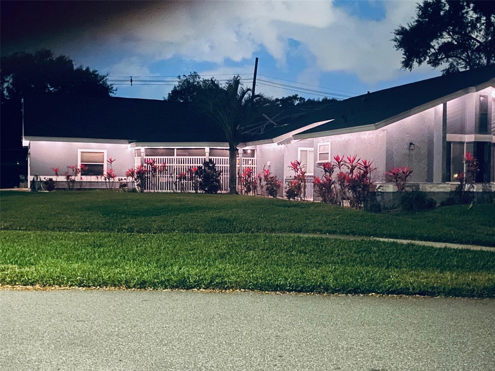 Image 26 of 42 For 1862 Wind Willow Road