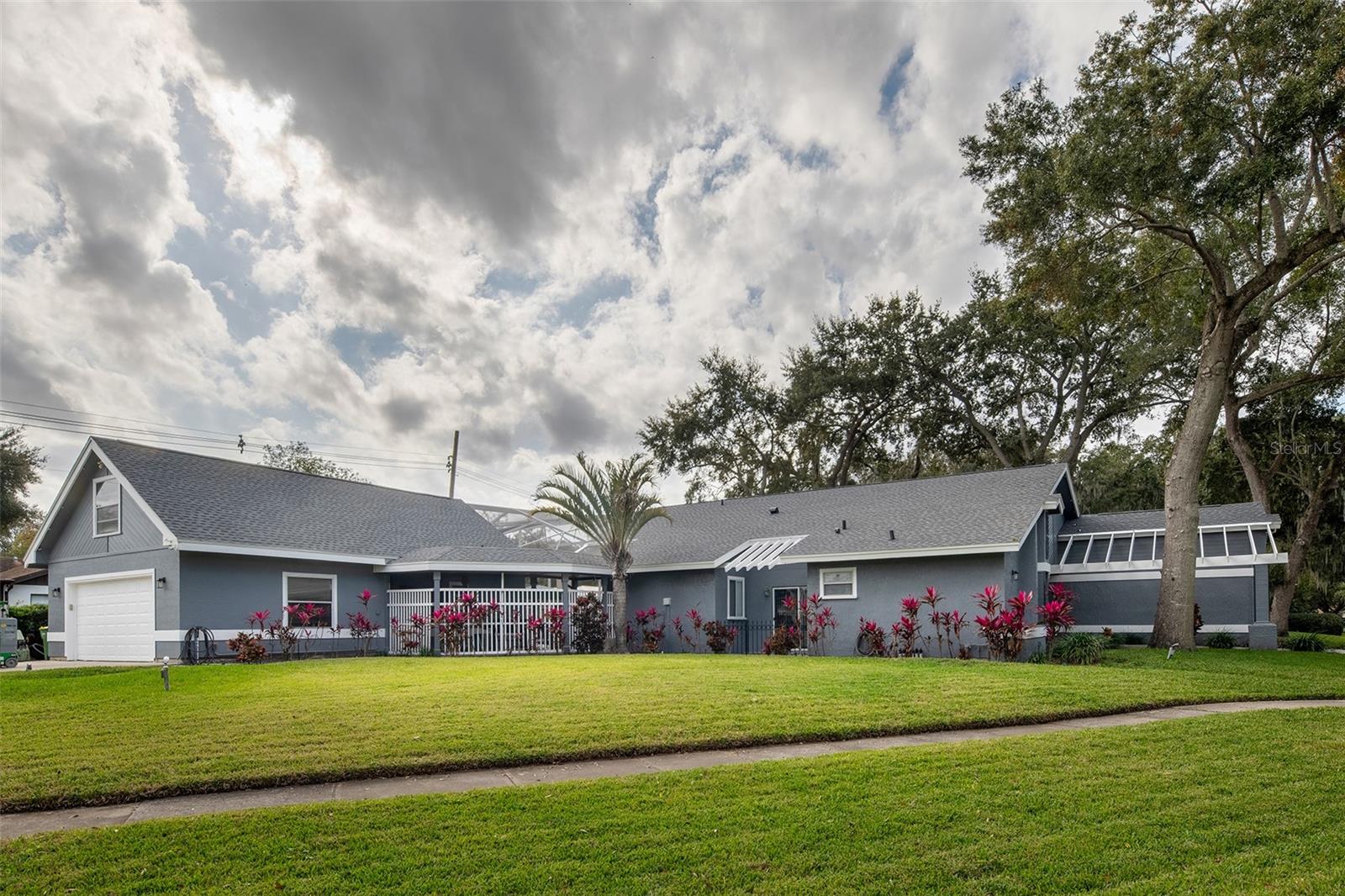 Image 3 of 42 For 1862 Wind Willow Road