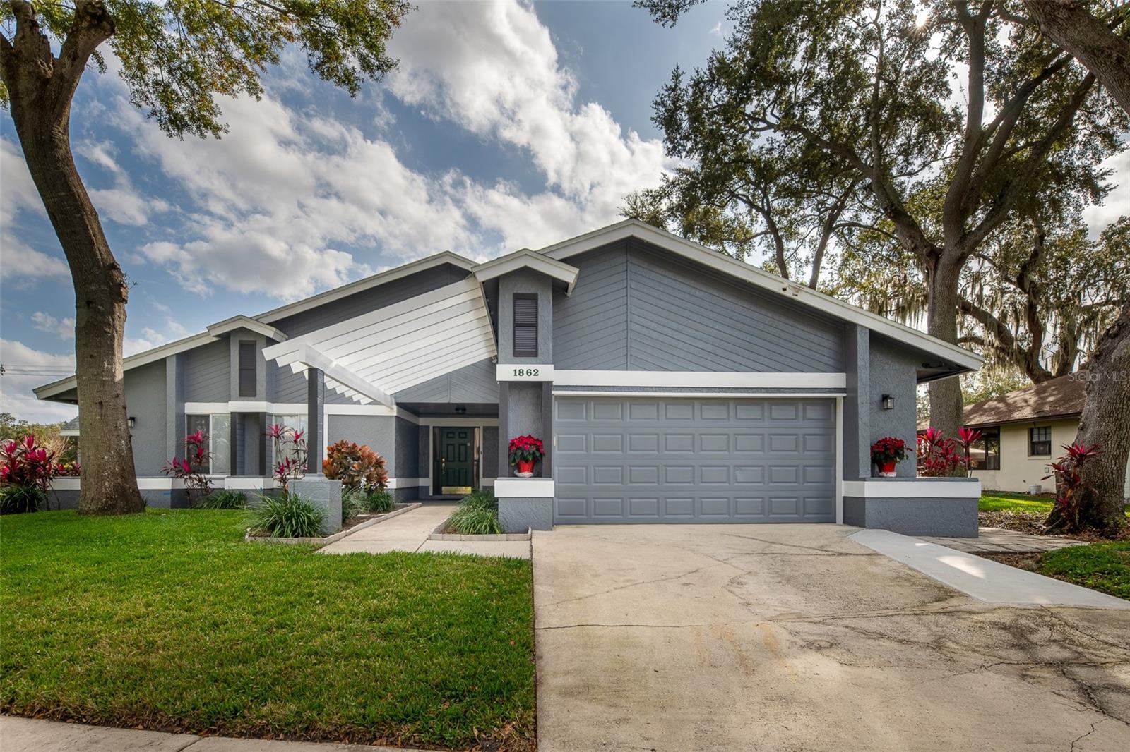 Image 32 of 42 For 1862 Wind Willow Road