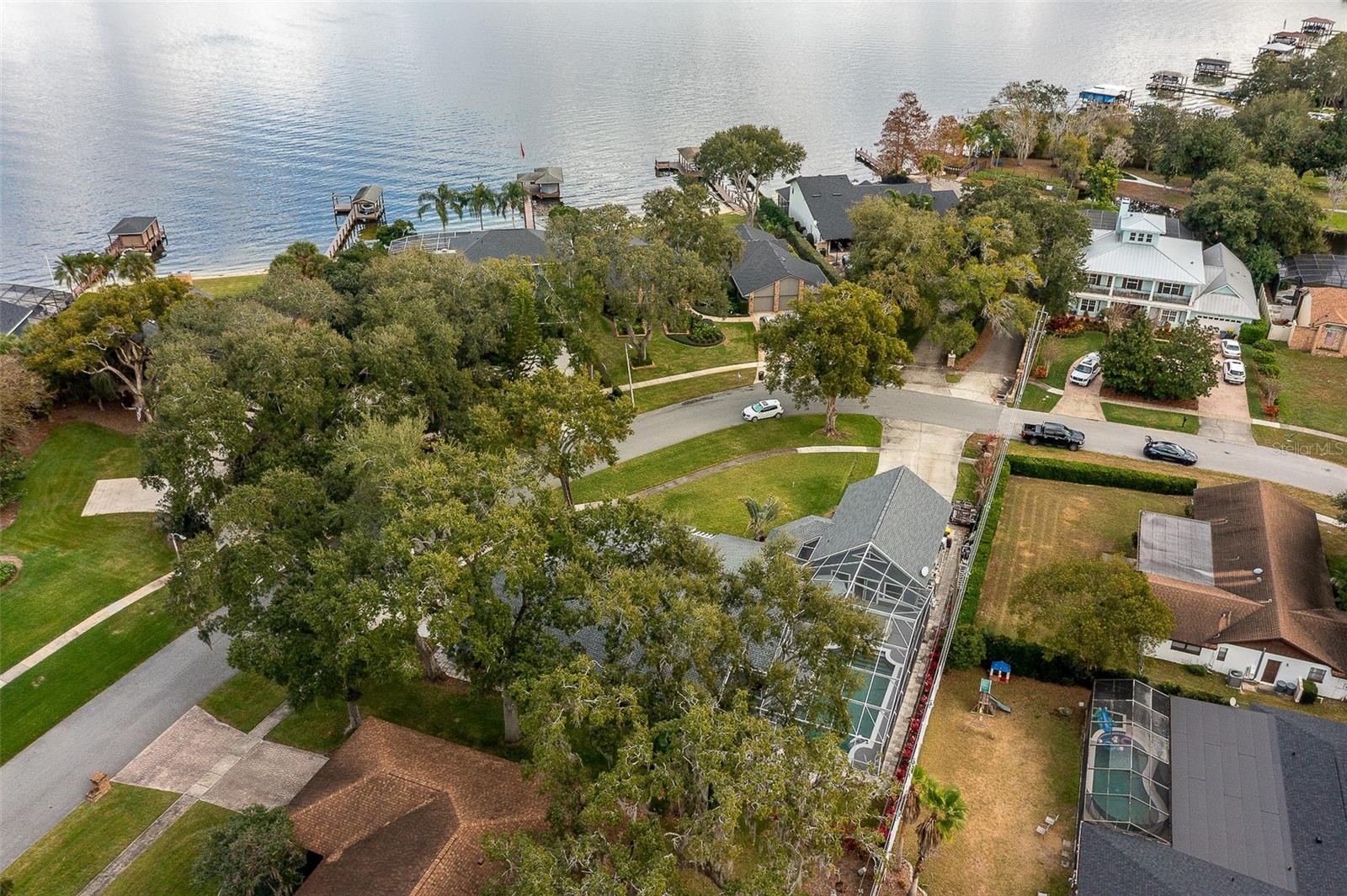 Image 37 of 42 For 1862 Wind Willow Road