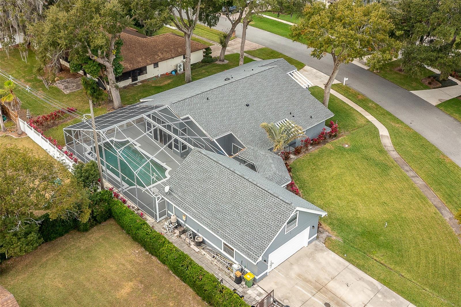 Image 38 of 42 For 1862 Wind Willow Road