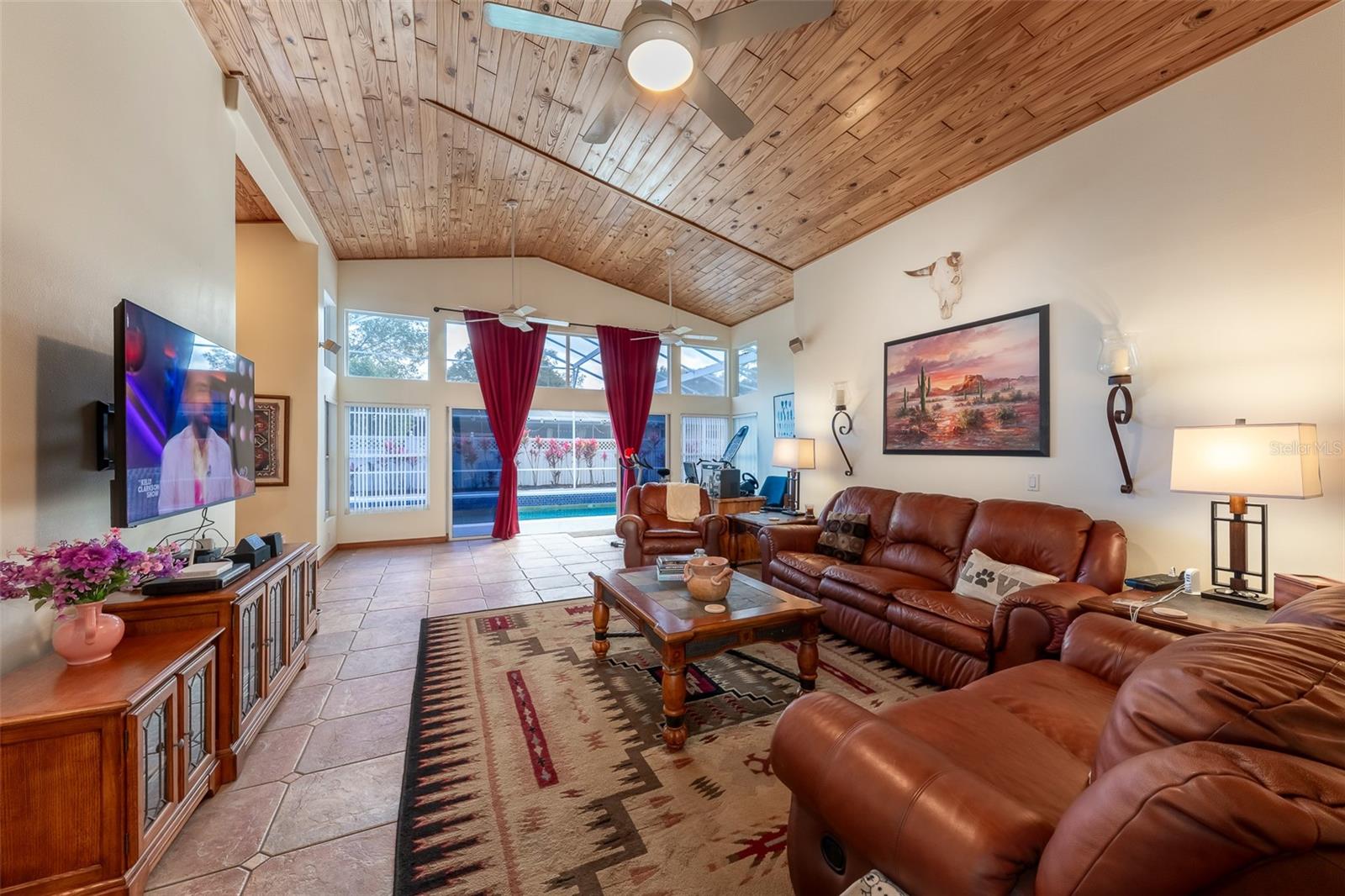 Image 4 of 42 For 1862 Wind Willow Road