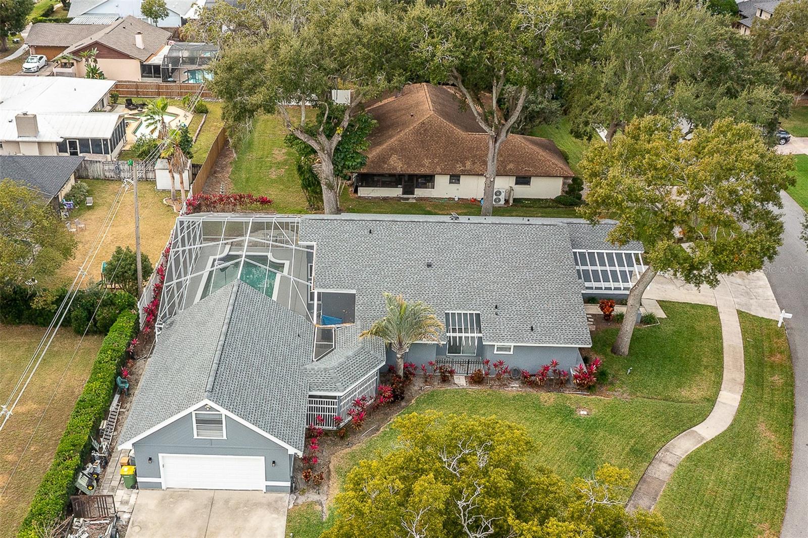 Image 40 of 42 For 1862 Wind Willow Road