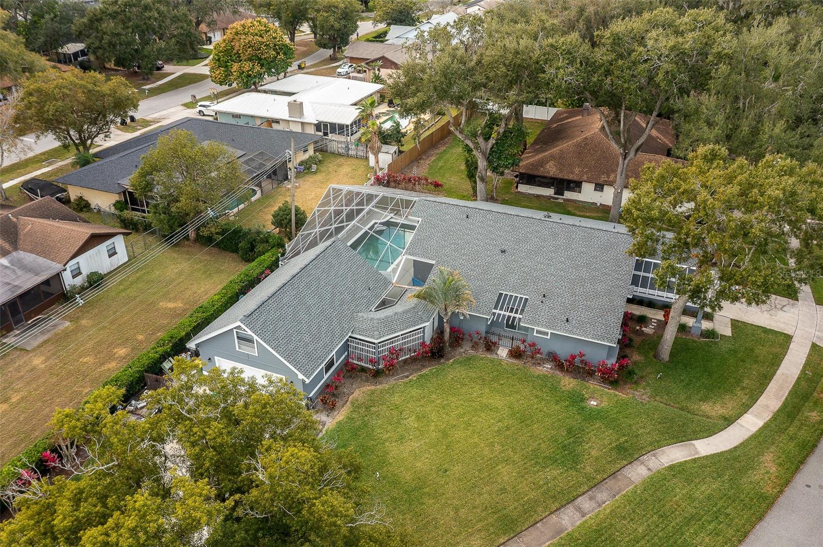 Image 41 of 42 For 1862 Wind Willow Road