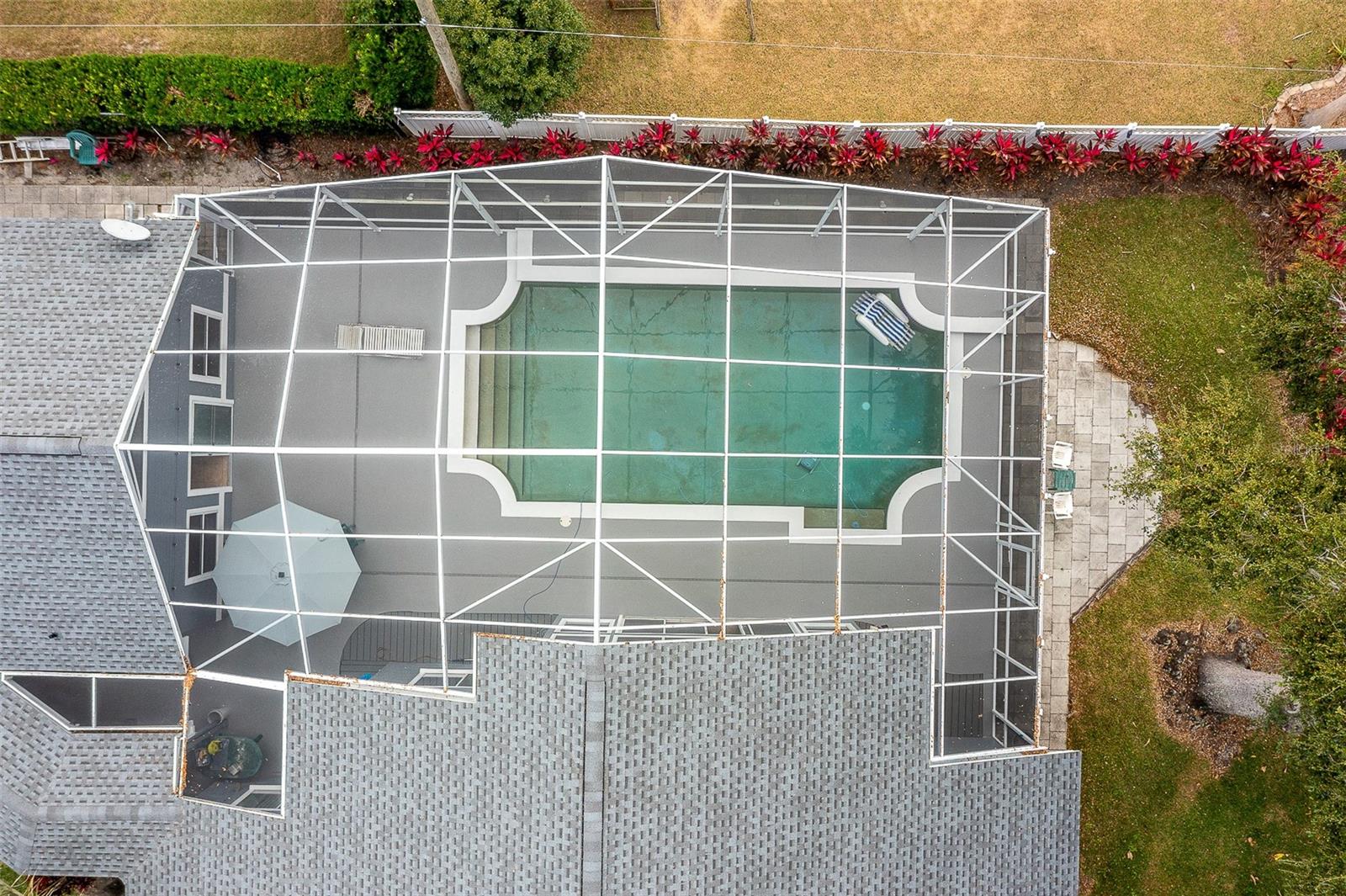 Image 42 of 42 For 1862 Wind Willow Road