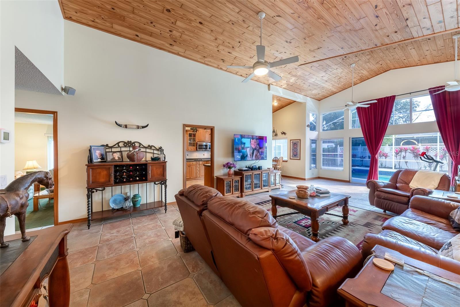 Image 5 of 42 For 1862 Wind Willow Road