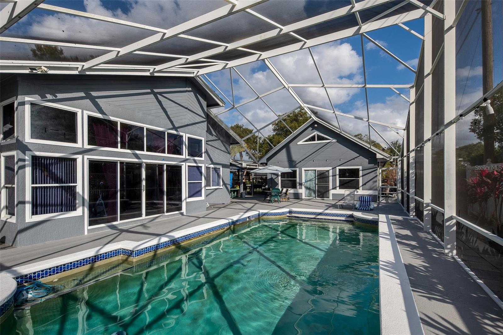 Image 7 of 42 For 1862 Wind Willow Road