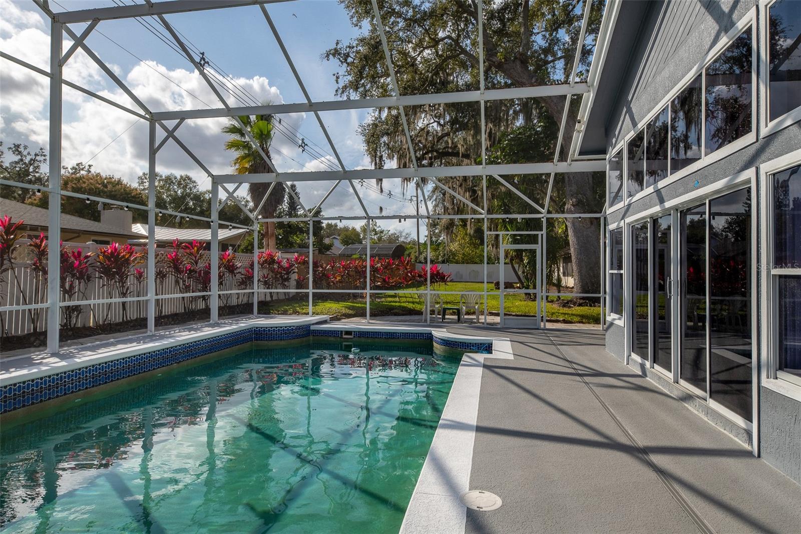 Image 8 of 42 For 1862 Wind Willow Road