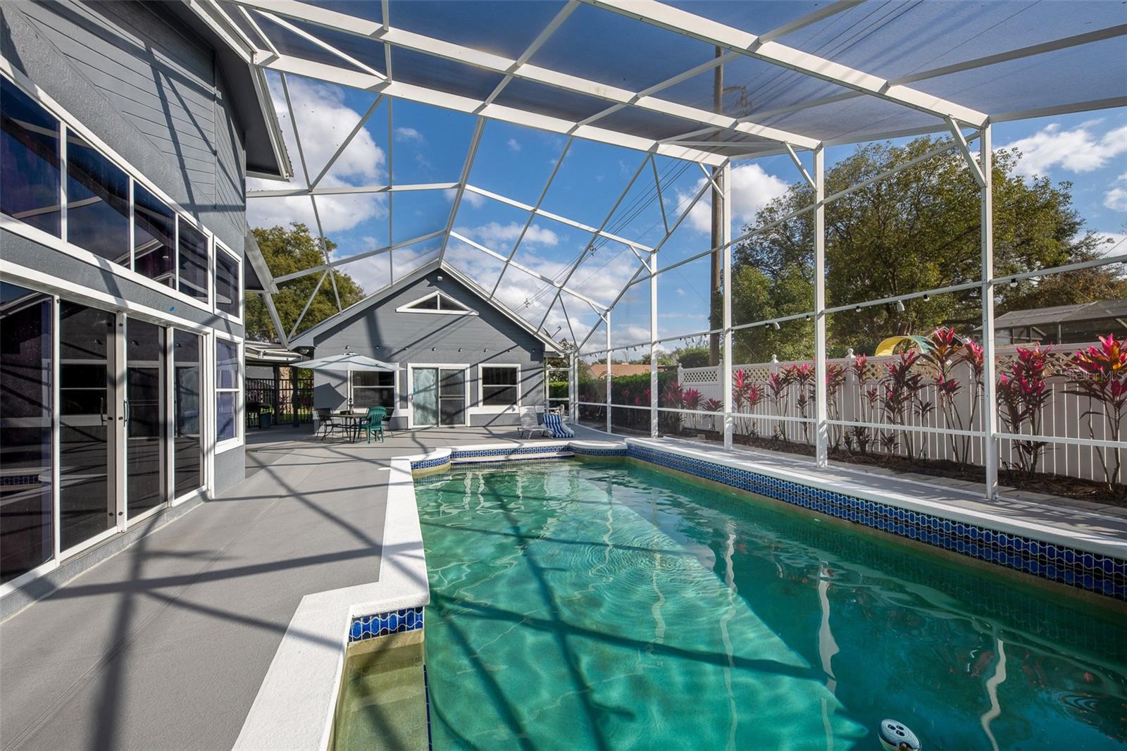 Image 9 of 42 For 1862 Wind Willow Road