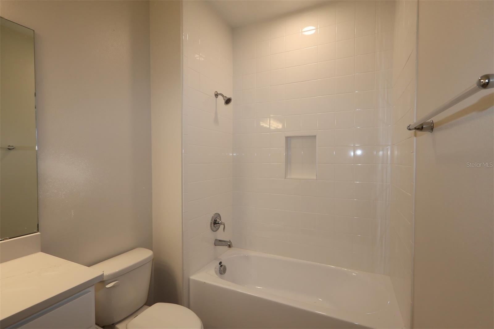 Image 12 of 24 For 6711 Yellow Warbler Bend