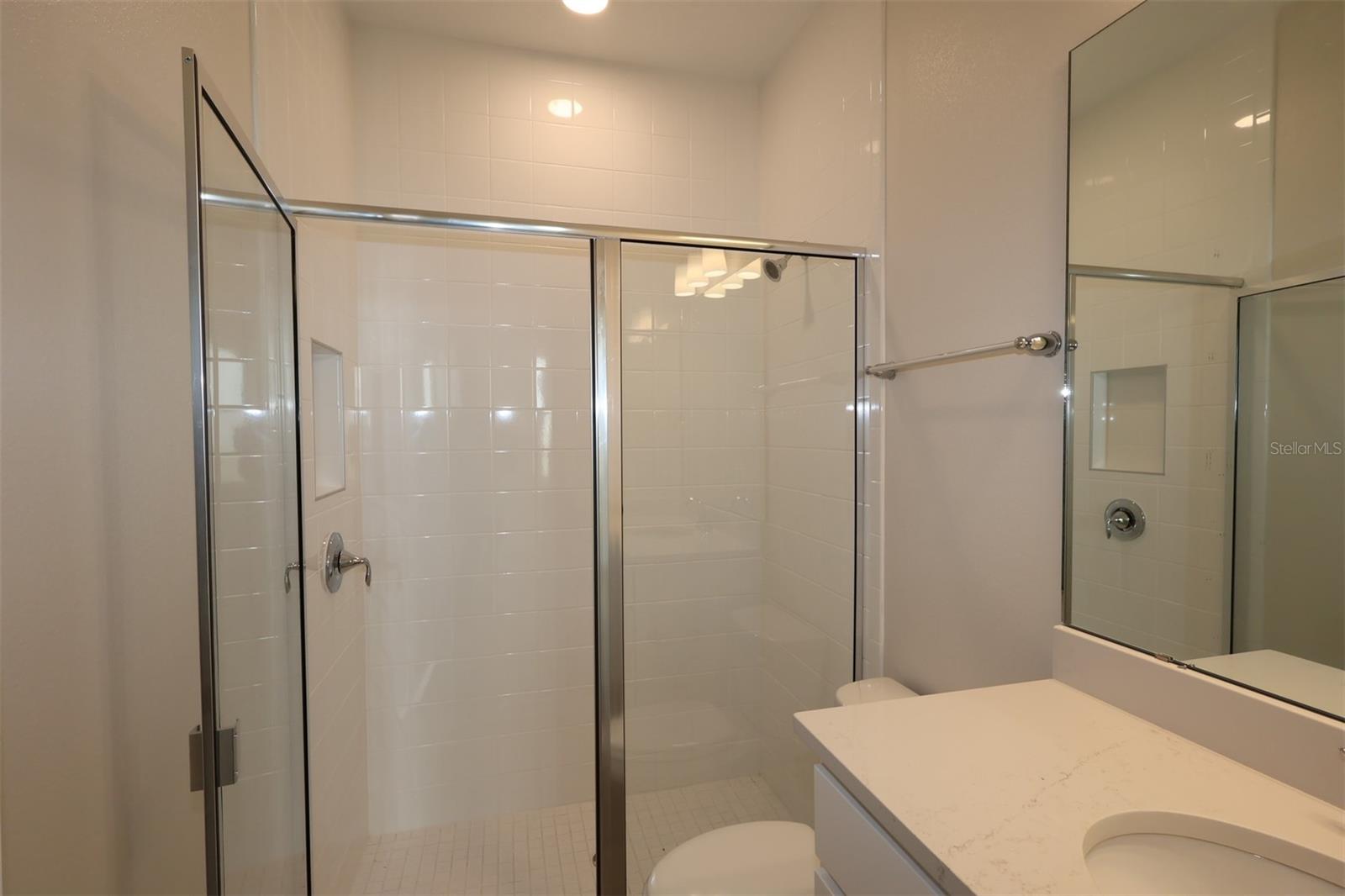 Image 17 of 24 For 6711 Yellow Warbler Bend