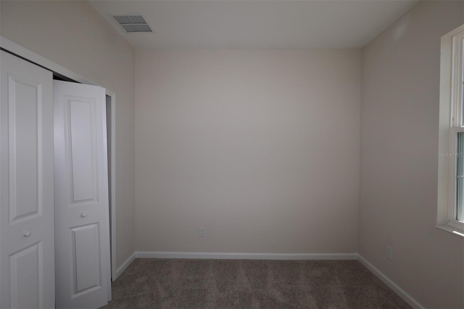 Image 18 of 24 For 6711 Yellow Warbler Bend