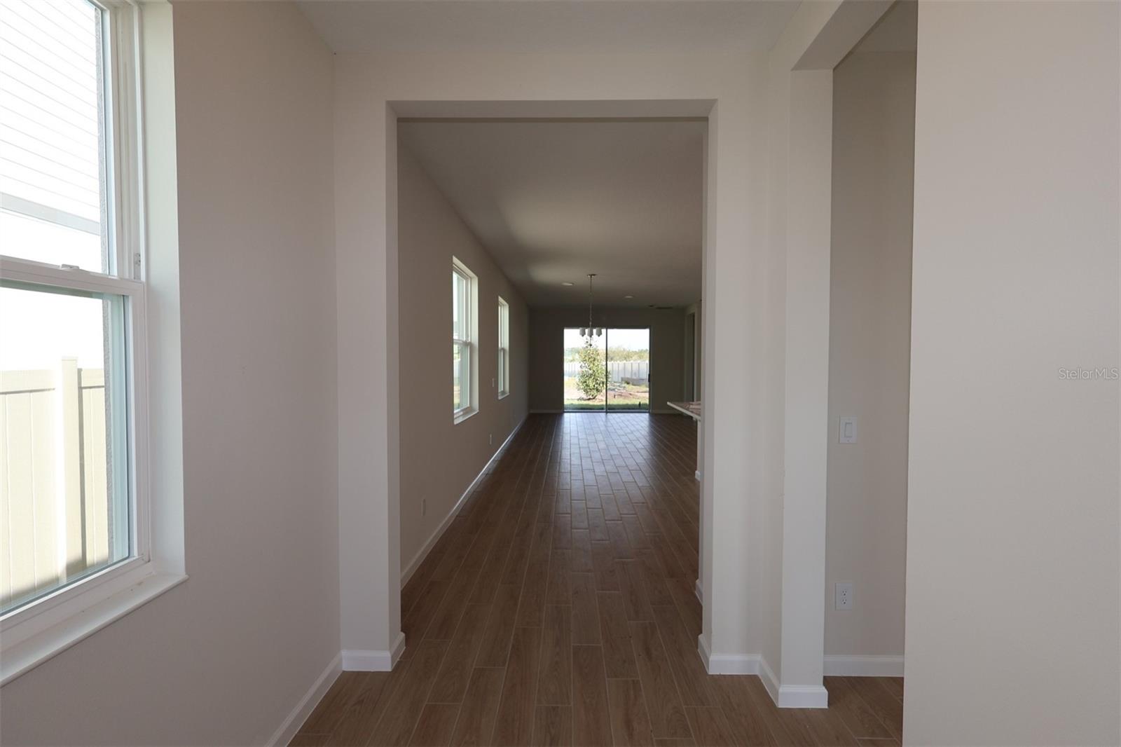 Image 19 of 24 For 6711 Yellow Warbler Bend