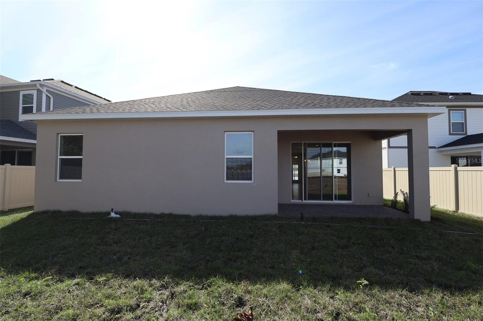 Image 20 of 24 For 6711 Yellow Warbler Bend