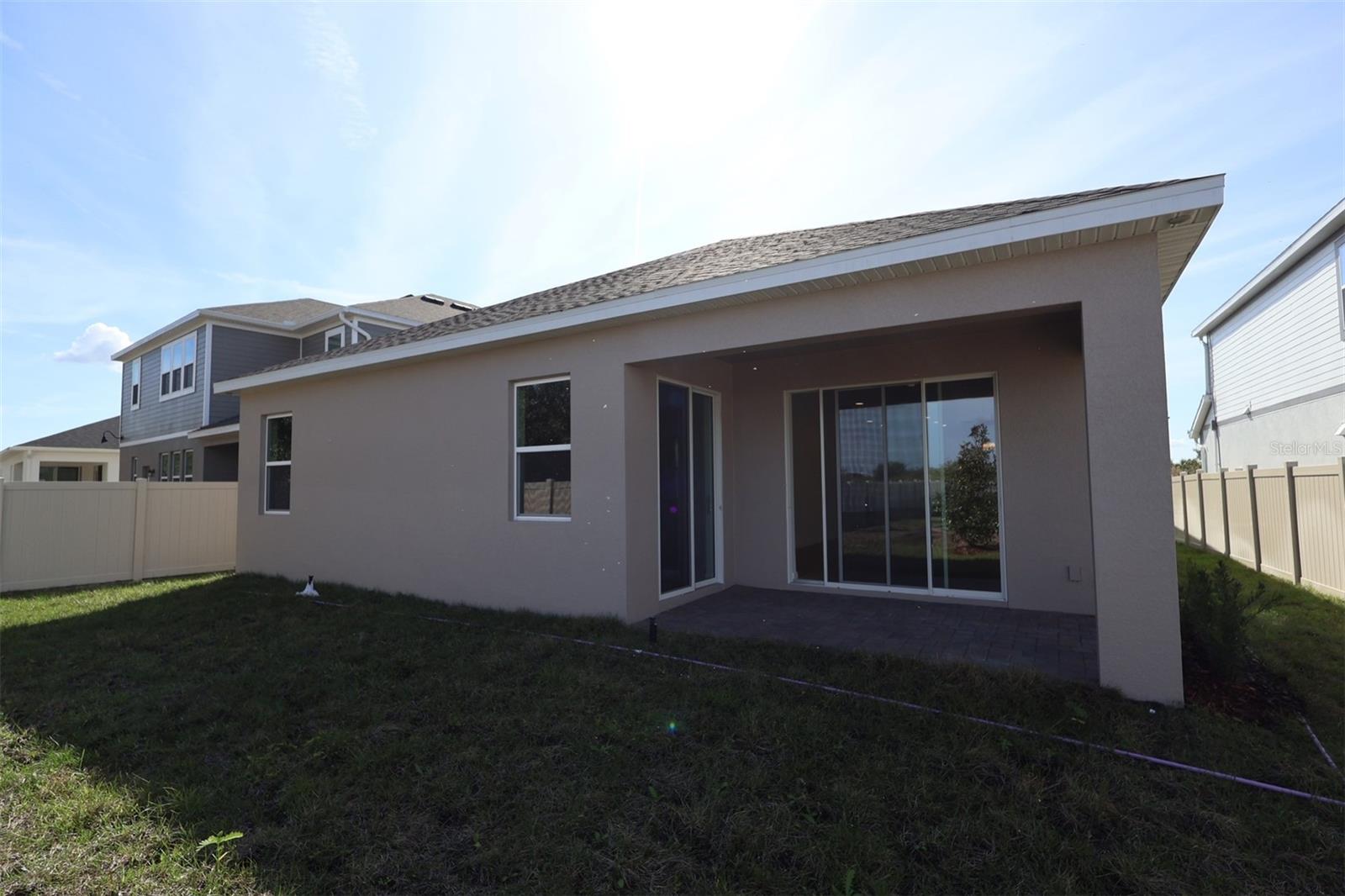 Image 21 of 24 For 6711 Yellow Warbler Bend