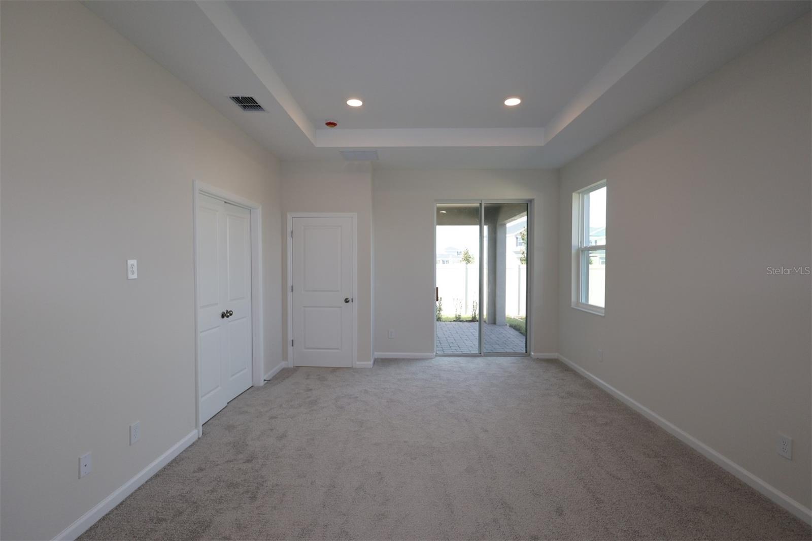 Image 8 of 24 For 6711 Yellow Warbler Bend