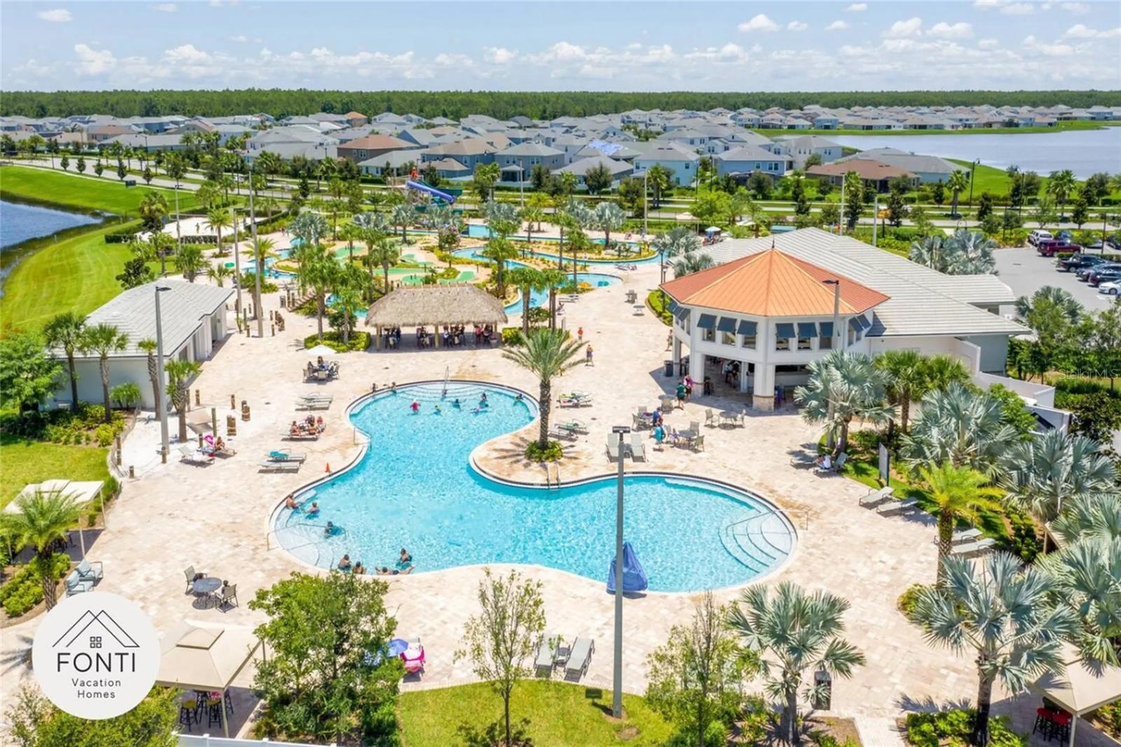 Details for 3141 Paradox Circle 104, KISSIMMEE, FL 34746