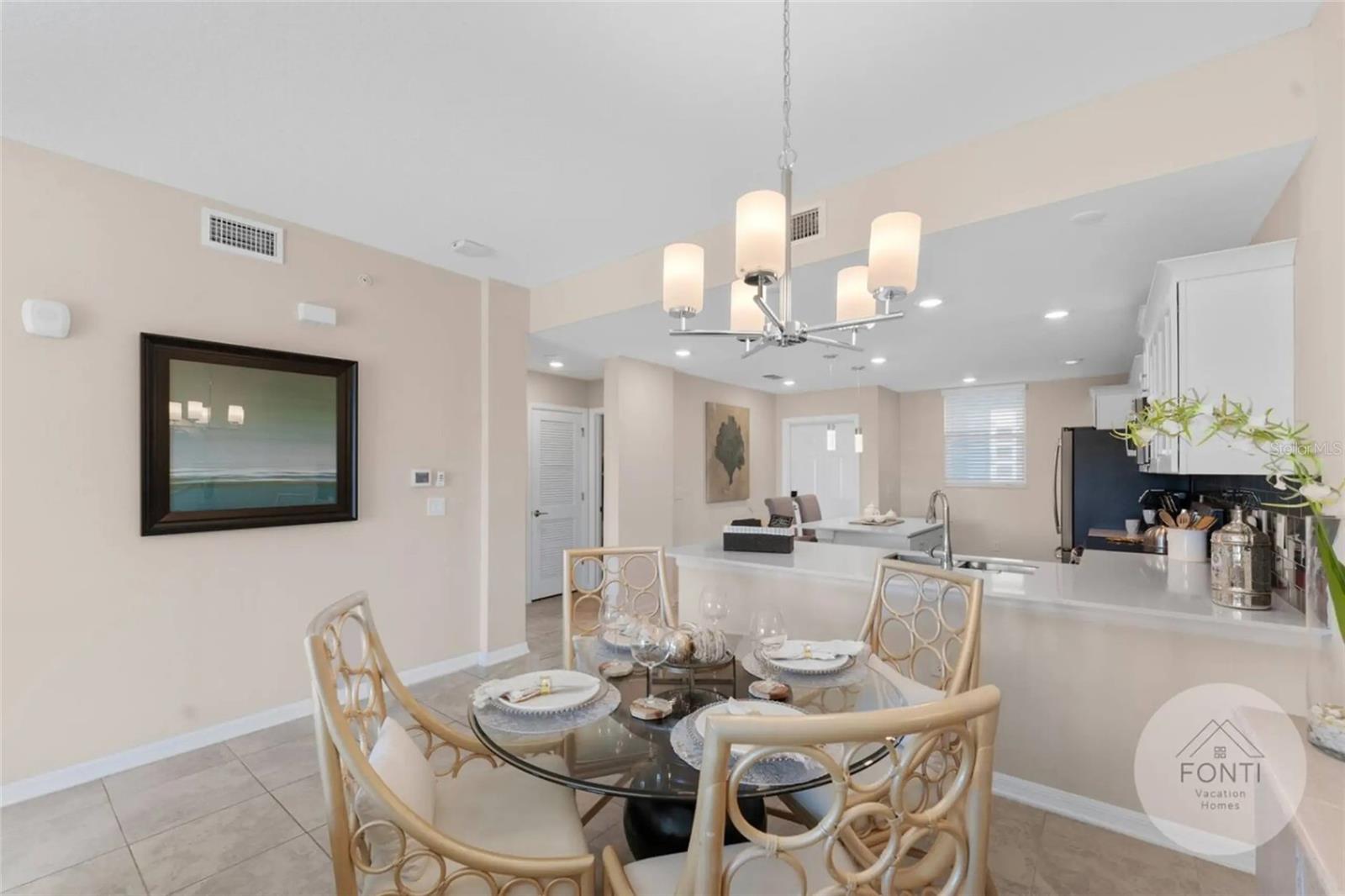 Image 10 of 46 For 3141 Paradox Circle 104