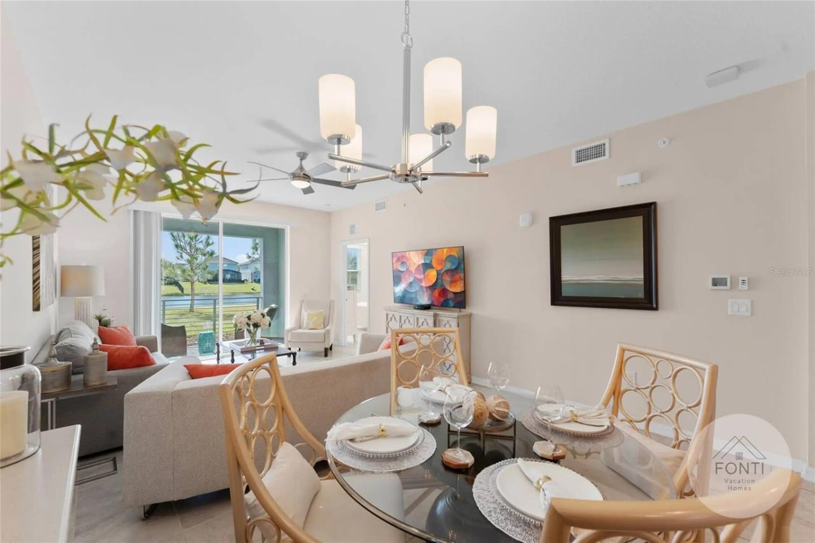 Image 12 of 46 For 3141 Paradox Circle 104