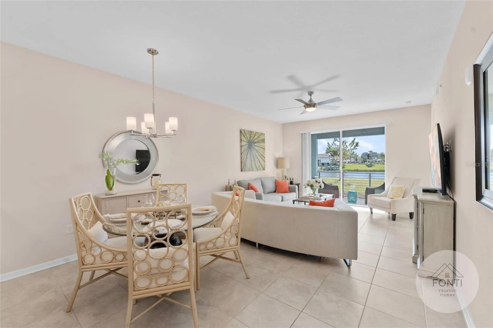 Image 13 of 46 For 3141 Paradox Circle 104