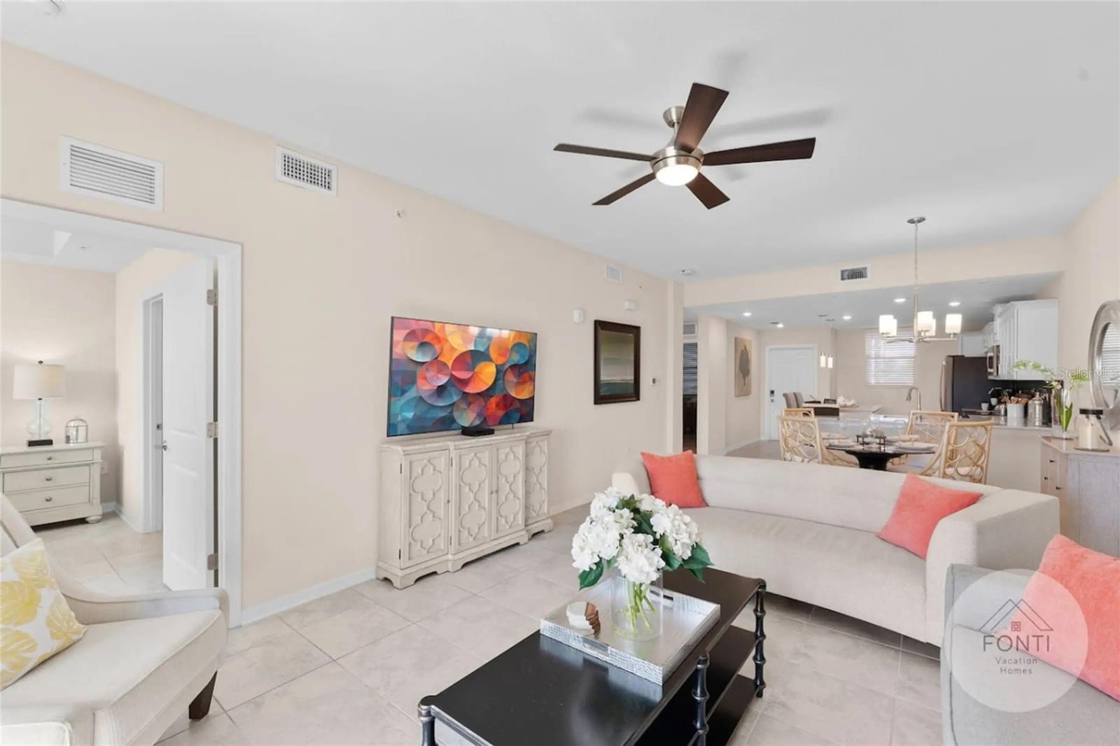 Image 14 of 46 For 3141 Paradox Circle 104