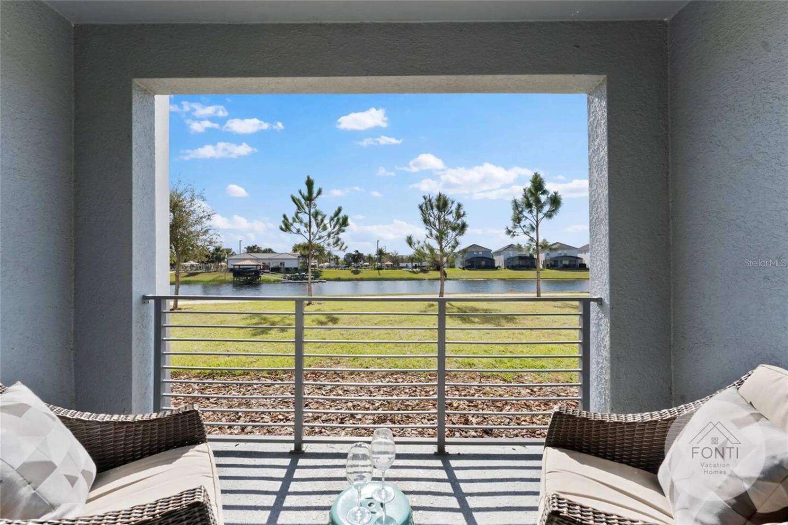 Image 16 of 46 For 3141 Paradox Circle 104