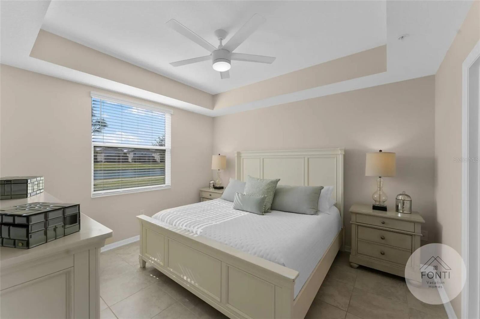 Image 17 of 46 For 3141 Paradox Circle 104