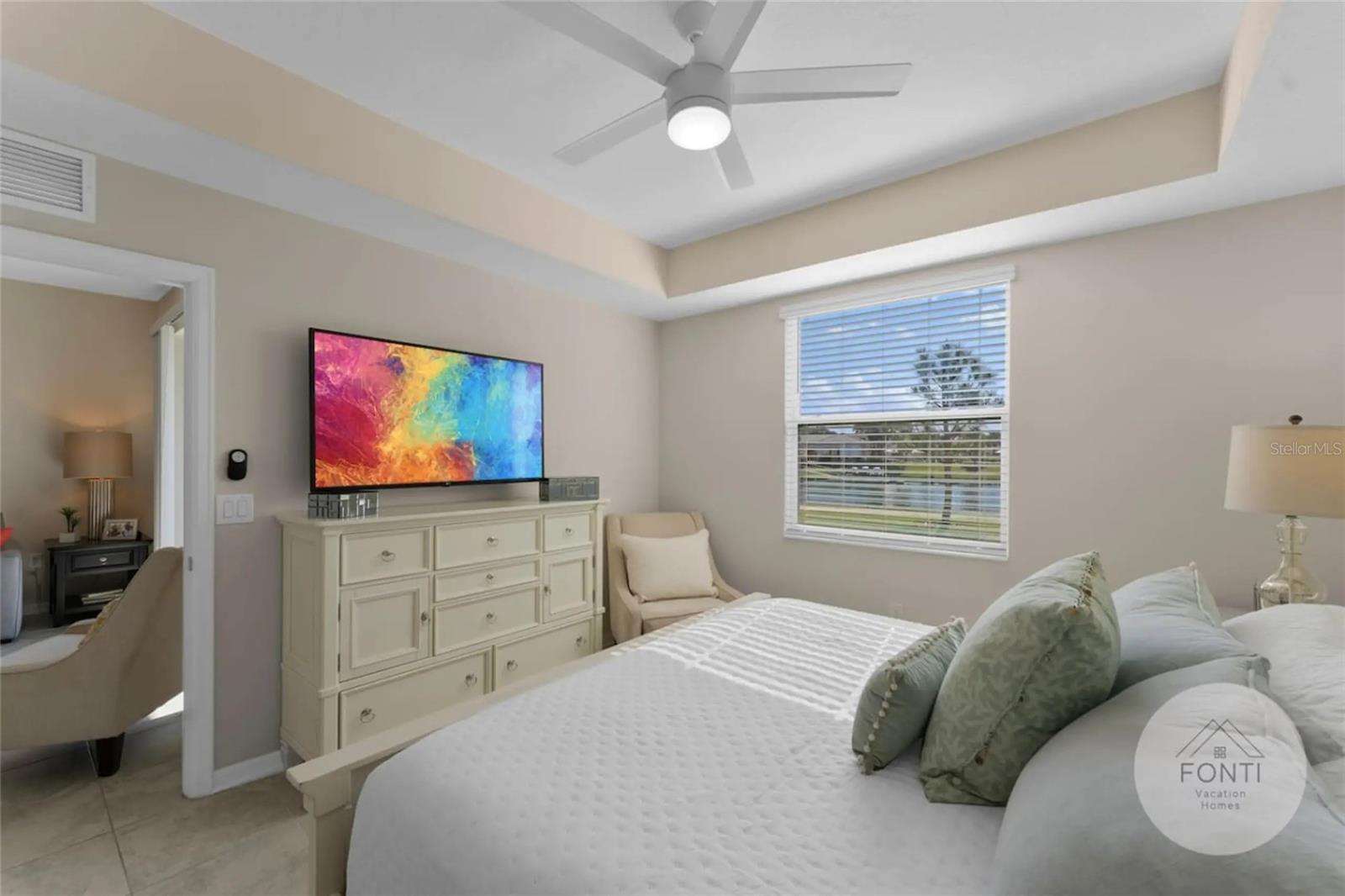 Image 18 of 46 For 3141 Paradox Circle 104