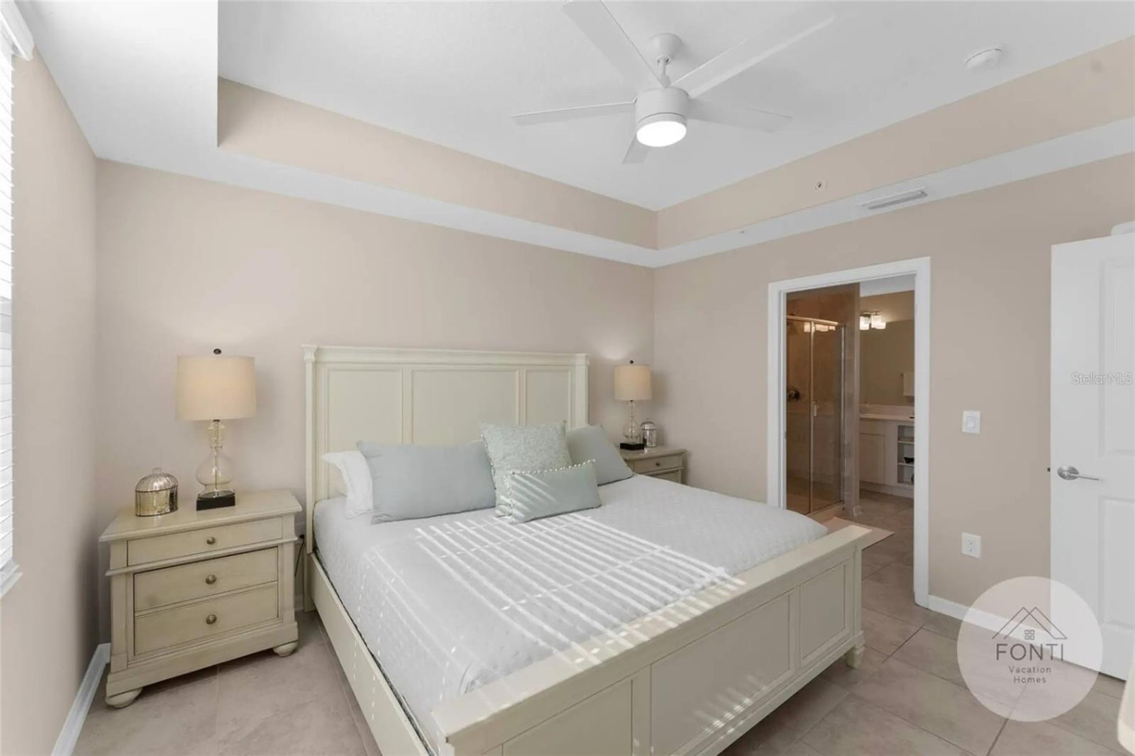 Image 19 of 46 For 3141 Paradox Circle 104