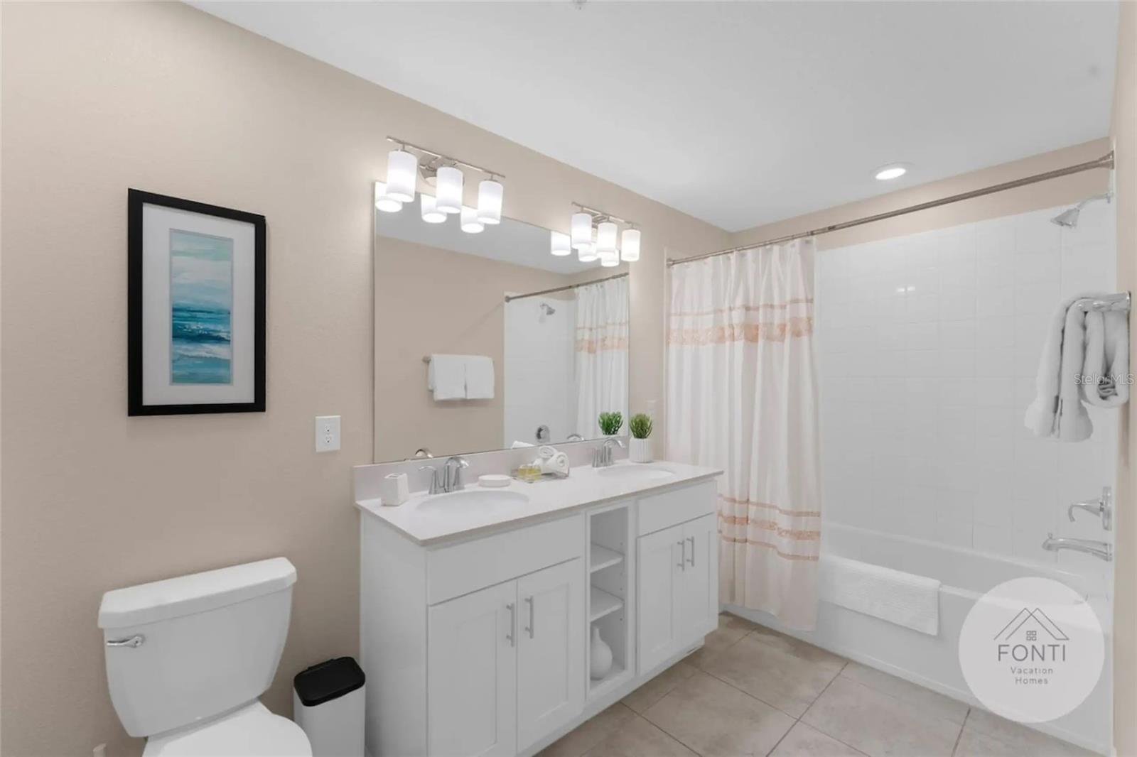 Image 26 of 46 For 3141 Paradox Circle 104