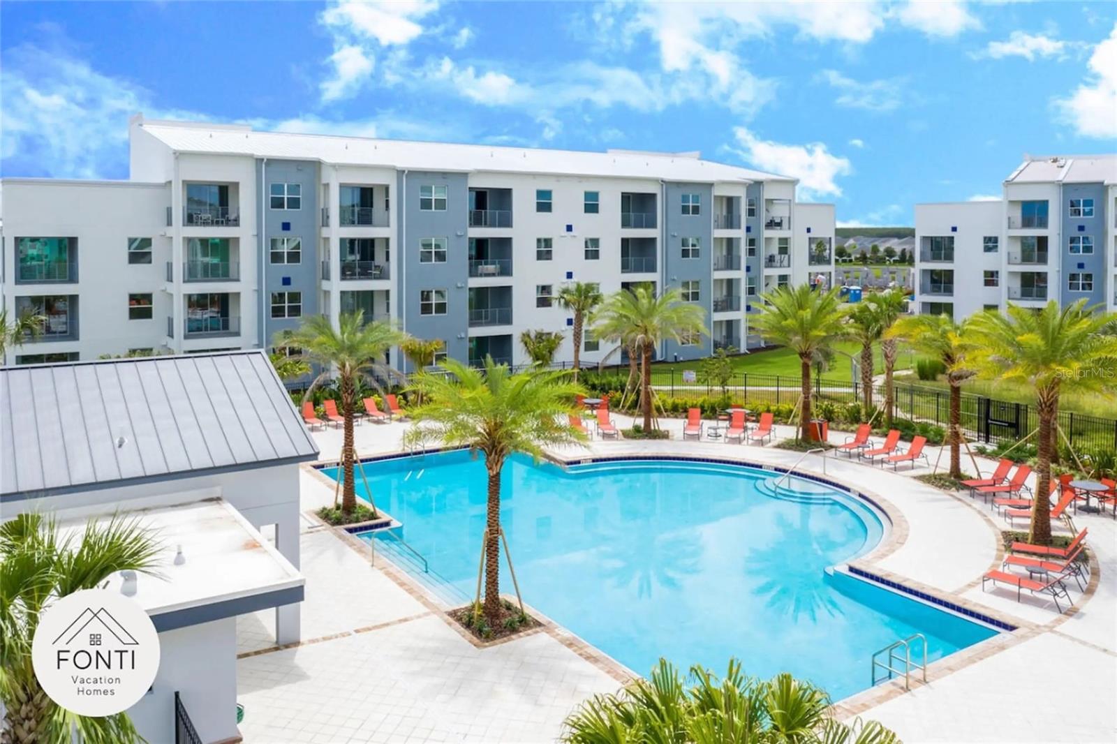 Image 29 of 46 For 3141 Paradox Circle 104