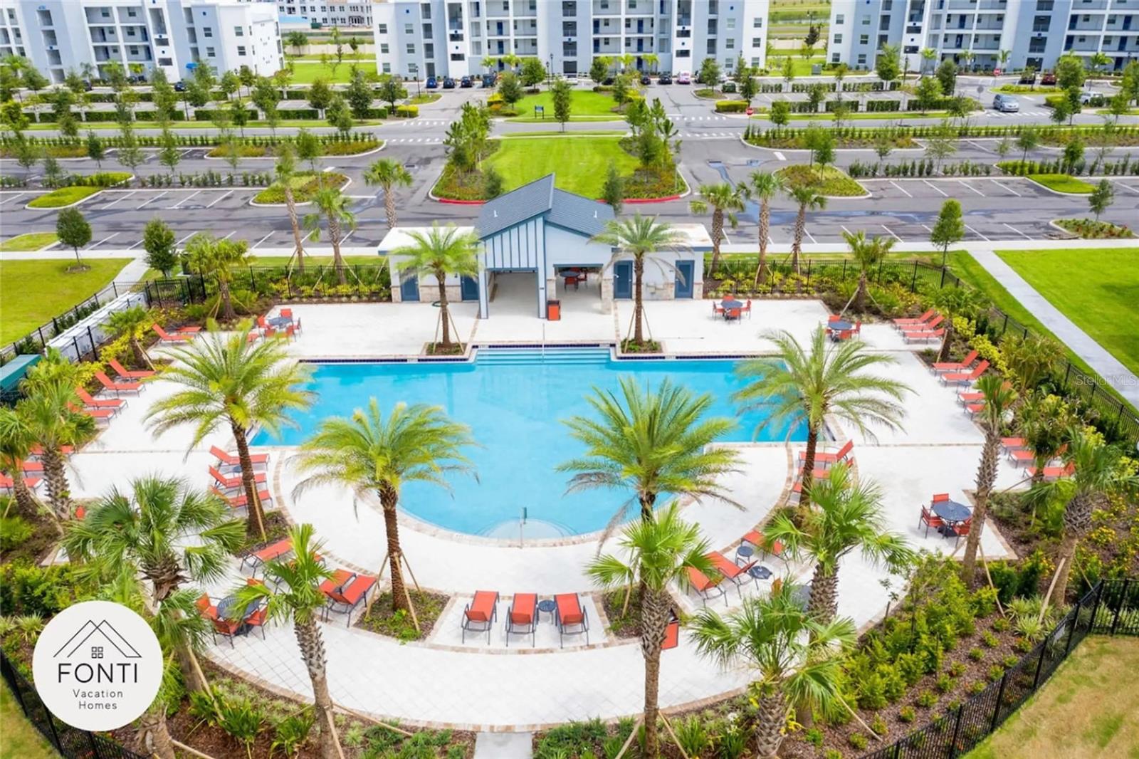 Image 30 of 46 For 3141 Paradox Circle 104