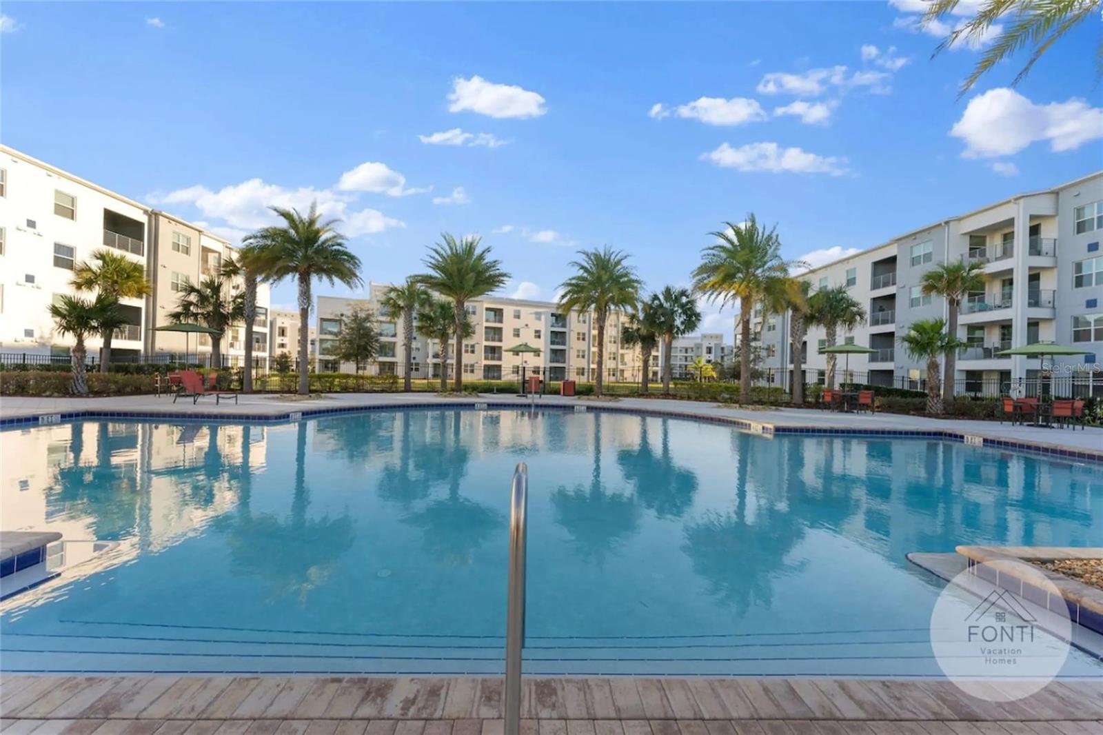 Image 31 of 46 For 3141 Paradox Circle 104