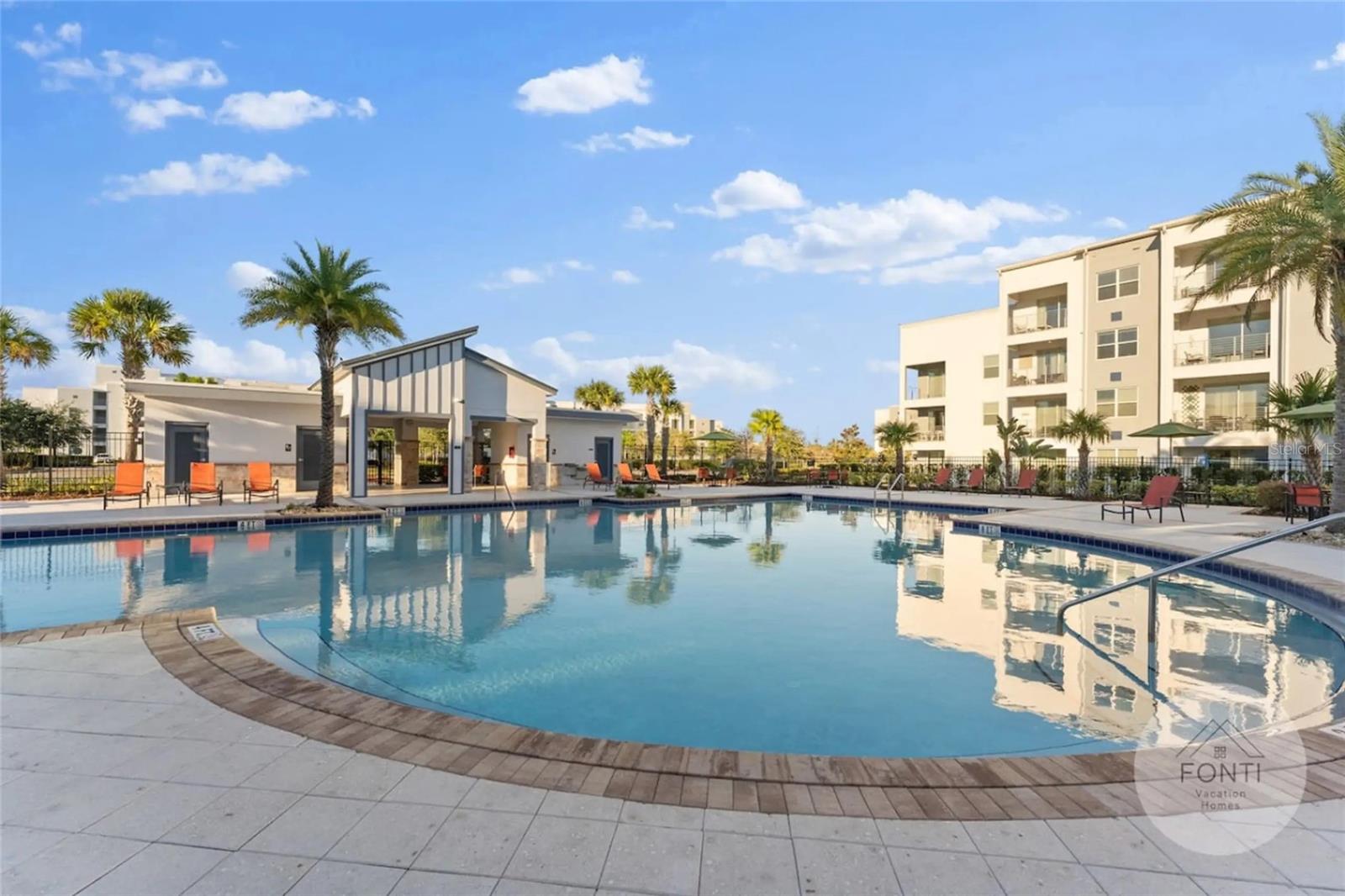 Image 32 of 46 For 3141 Paradox Circle 104