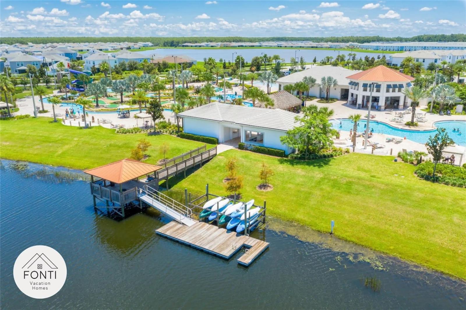 Image 35 of 46 For 3141 Paradox Circle 104