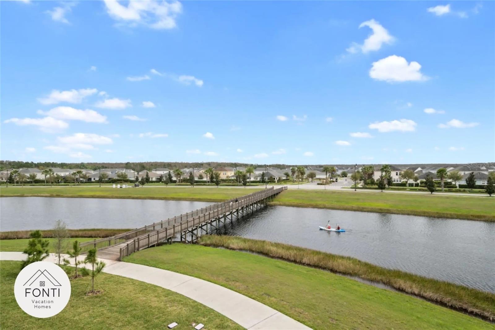 Image 36 of 46 For 3141 Paradox Circle 104