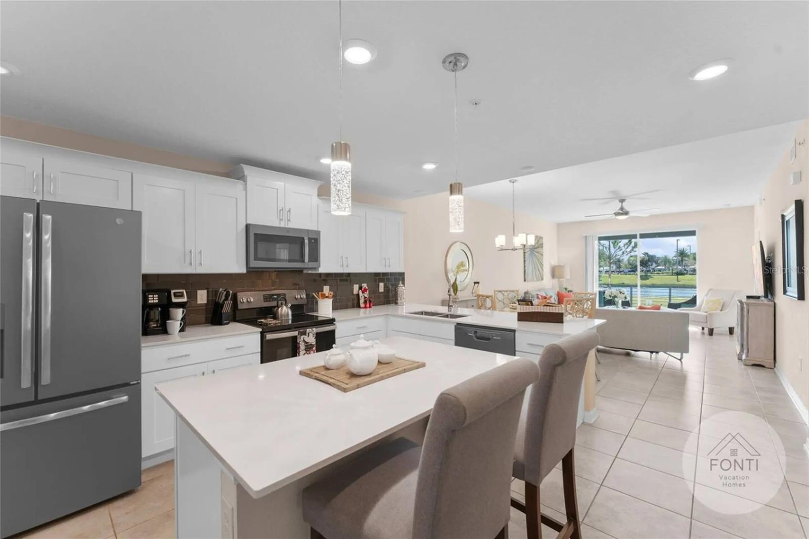 Image 4 of 46 For 3141 Paradox Circle 104