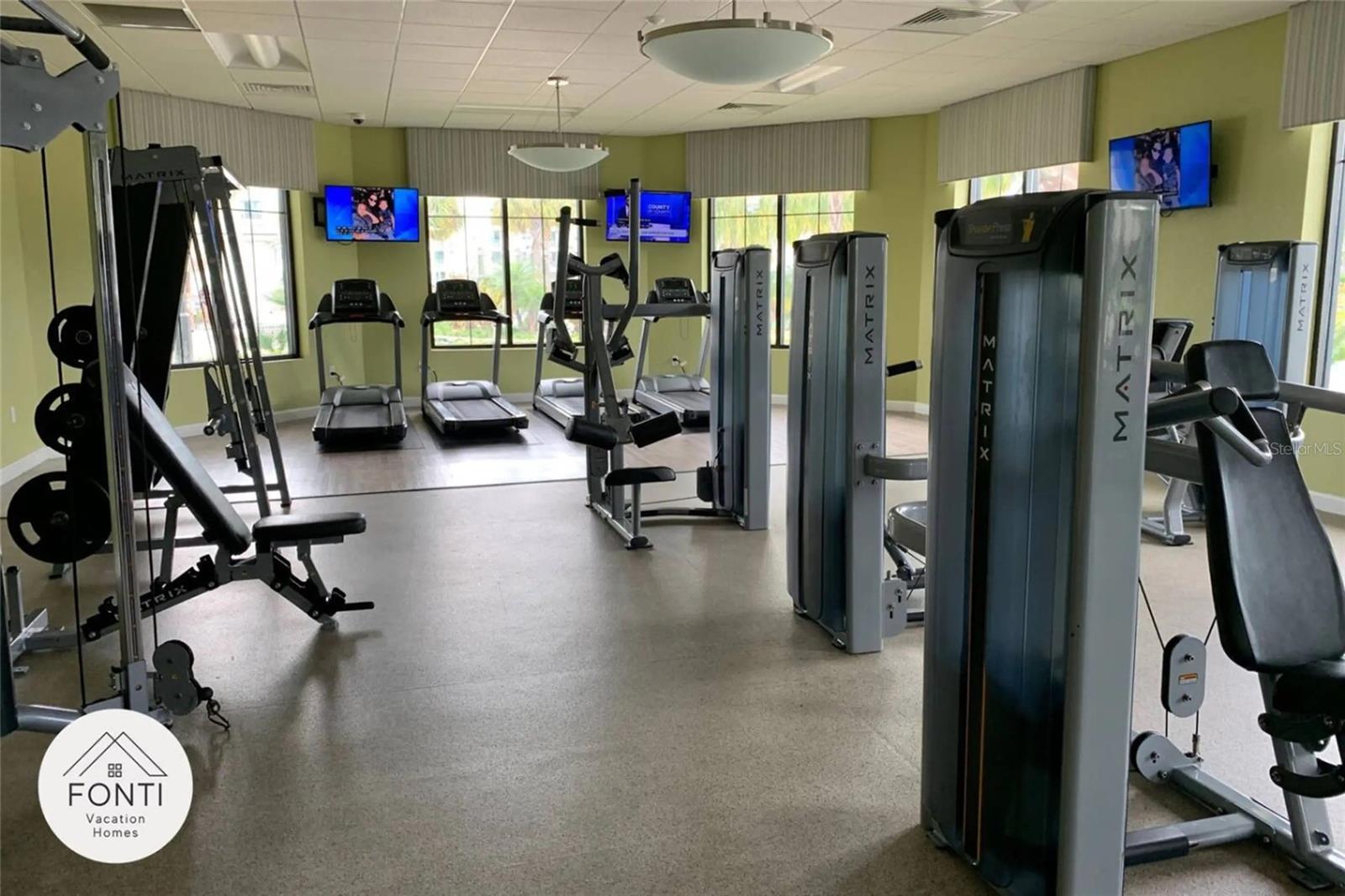 Image 45 of 46 For 3141 Paradox Circle 104