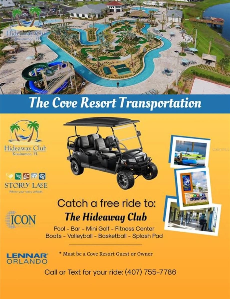 Image 46 of 46 For 3141 Paradox Circle 104