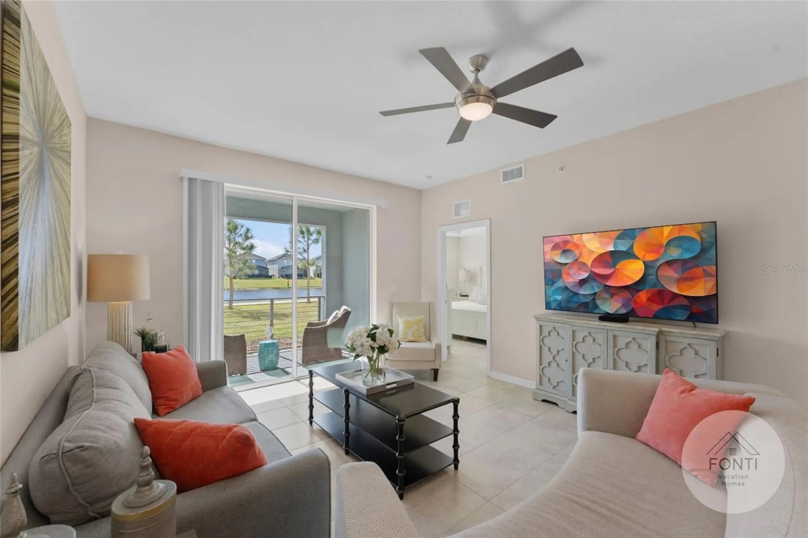 Image 7 of 46 For 3141 Paradox Circle 104