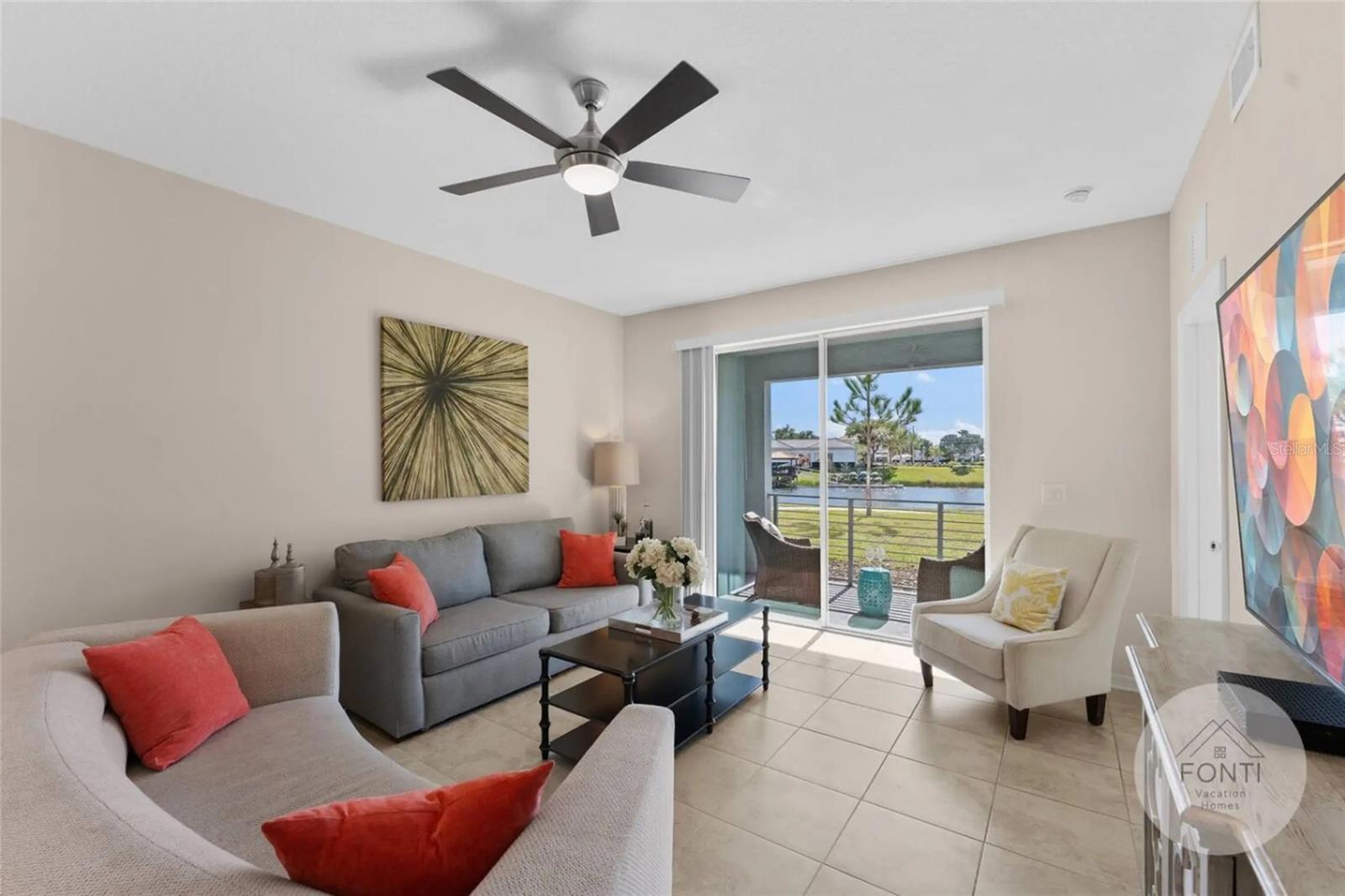 Image 8 of 46 For 3141 Paradox Circle 104