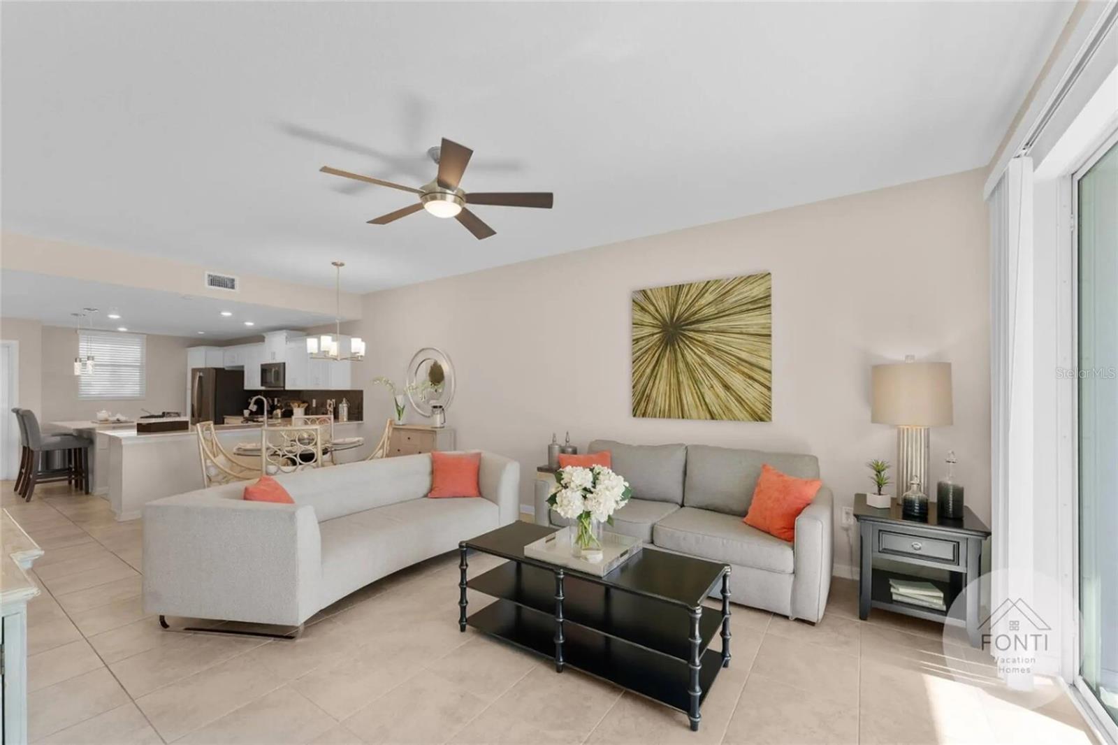 Image 9 of 46 For 3141 Paradox Circle 104