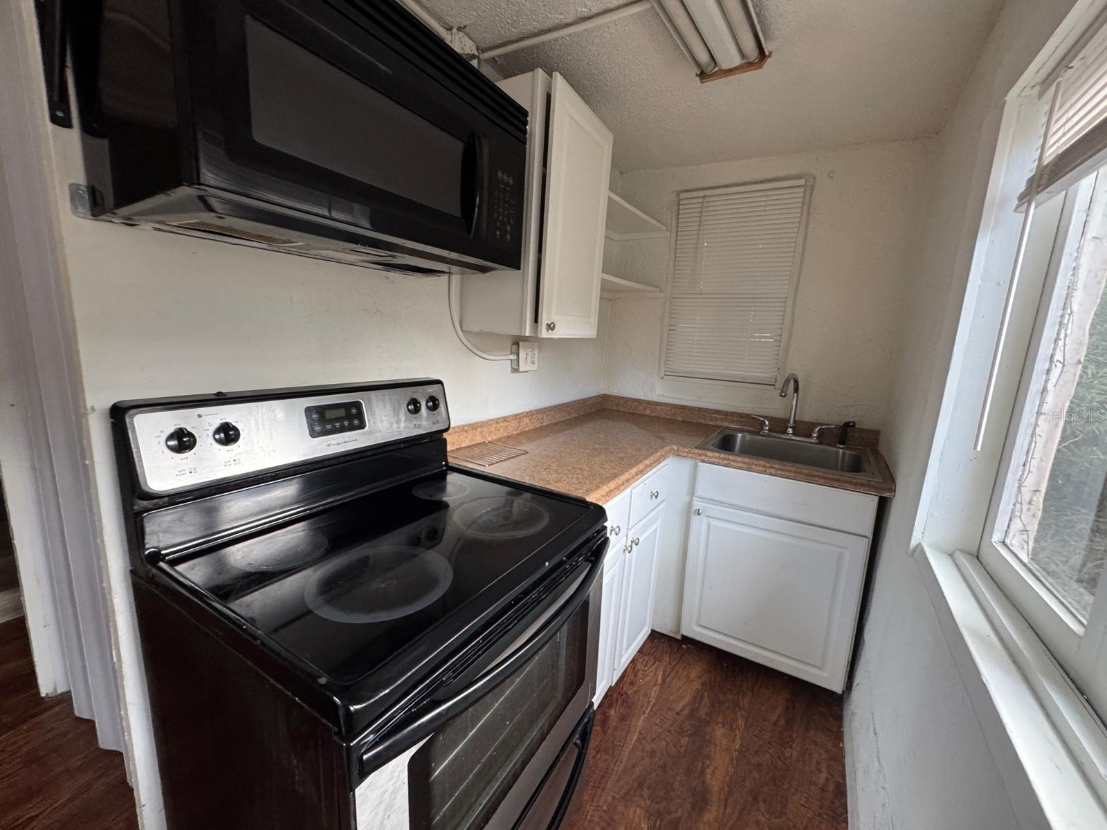 Details for 728 Columbia Street, ORLANDO, FL 32805