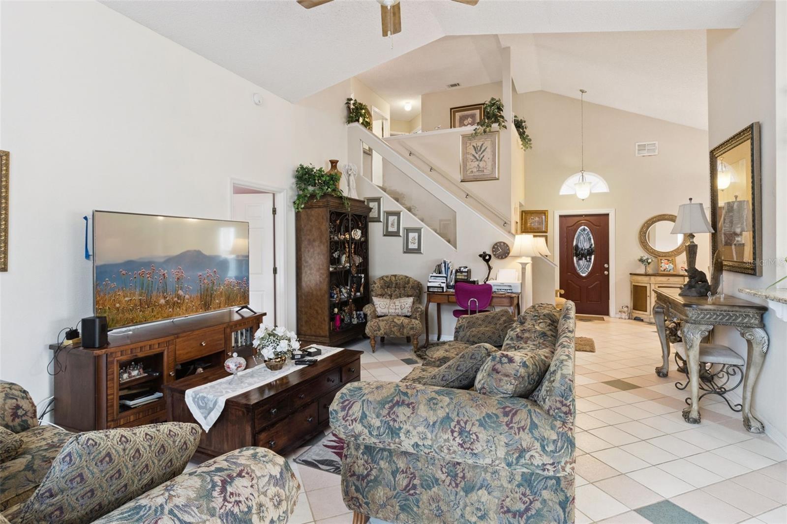 Image 10 of 33 For 2955 Pembridge Street