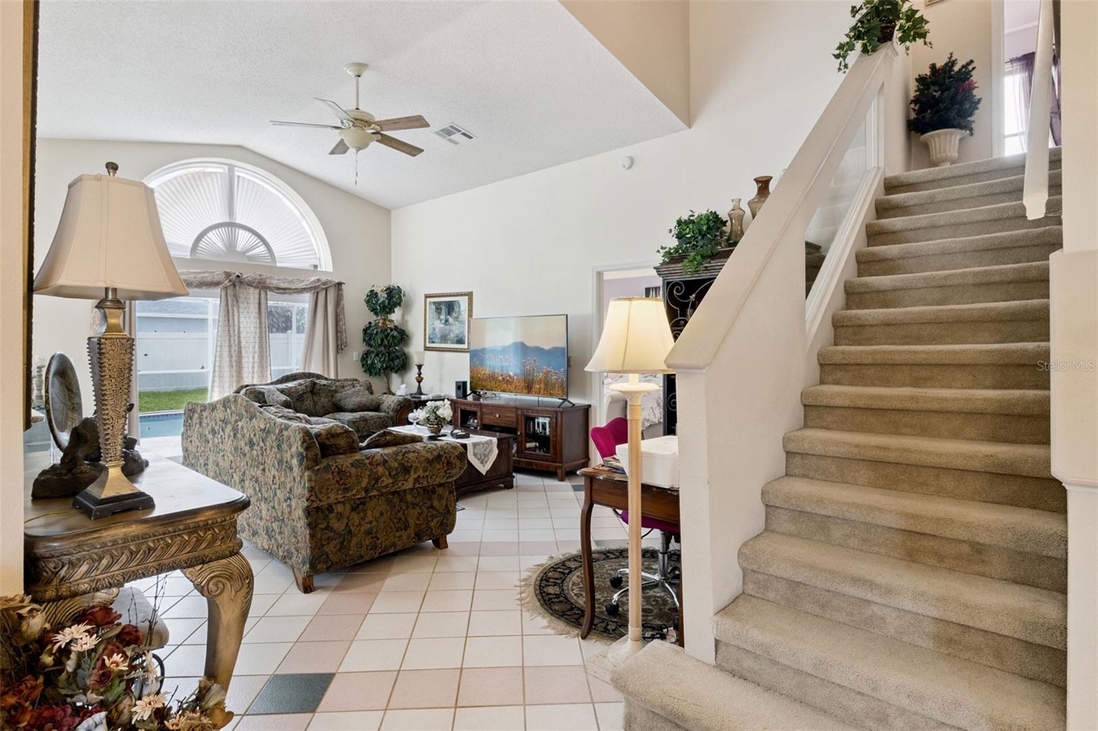 Image 17 of 33 For 2955 Pembridge Street